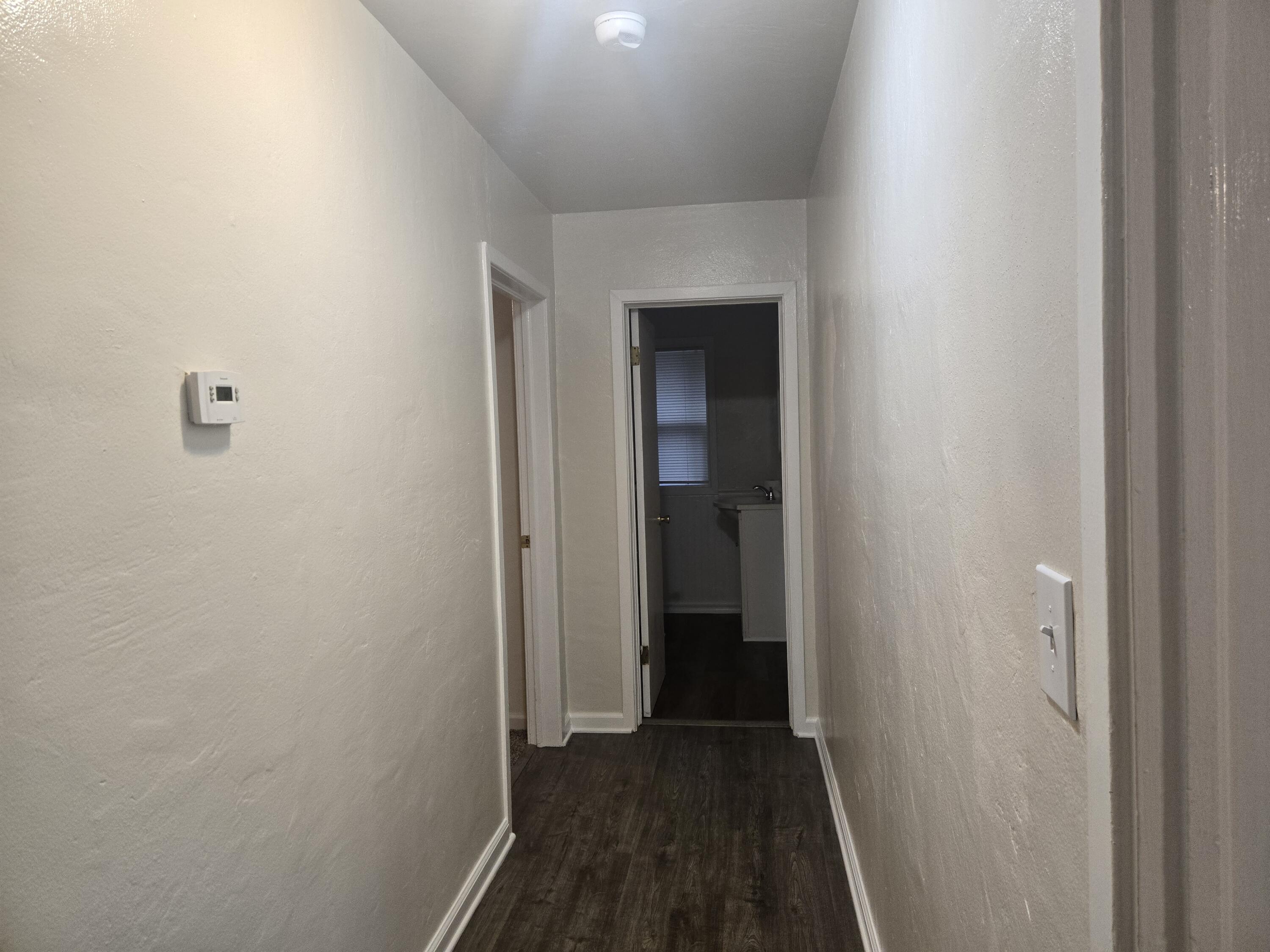 3008 Church Street, 3010