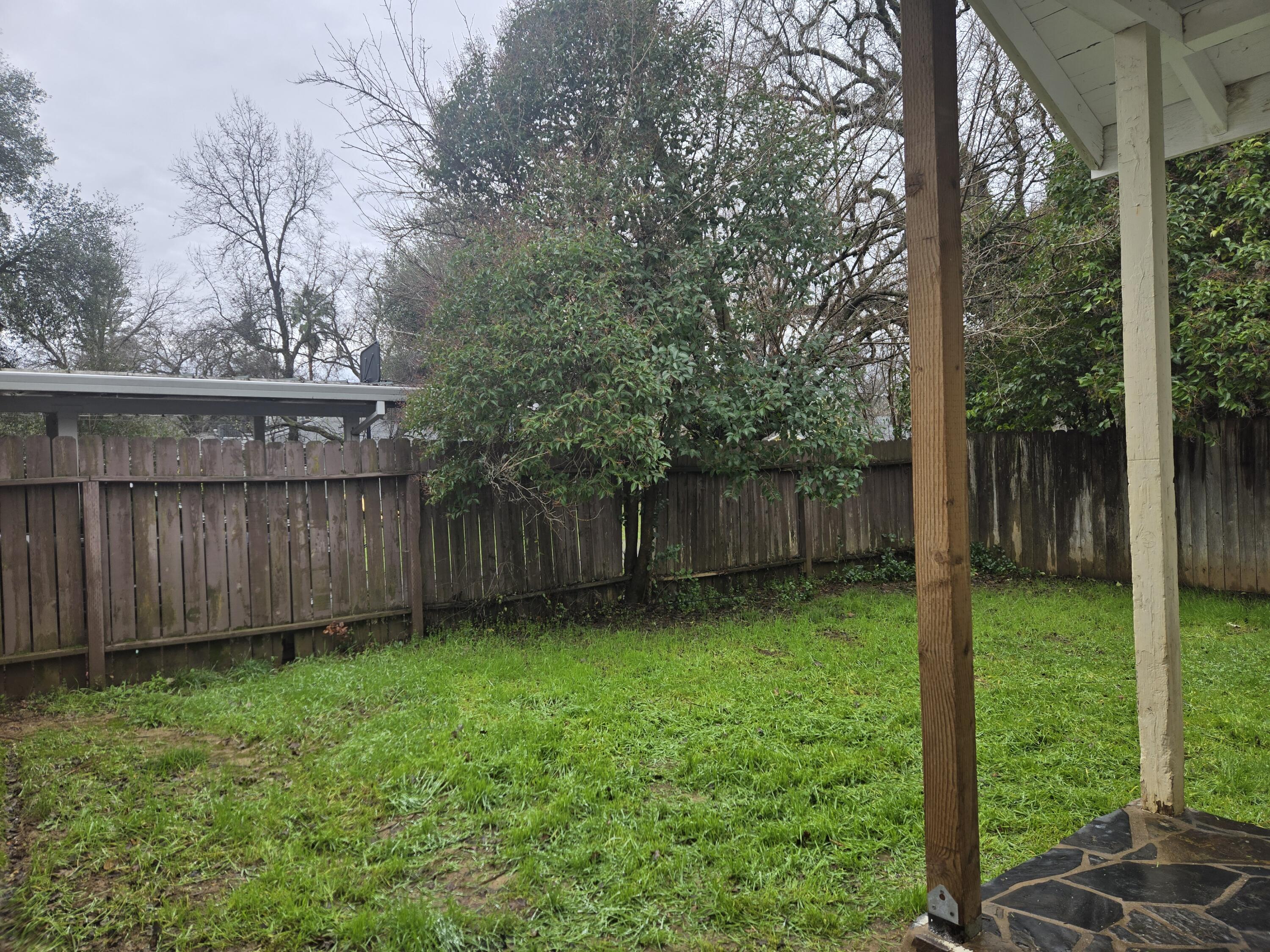 3008 Church Street, 3010