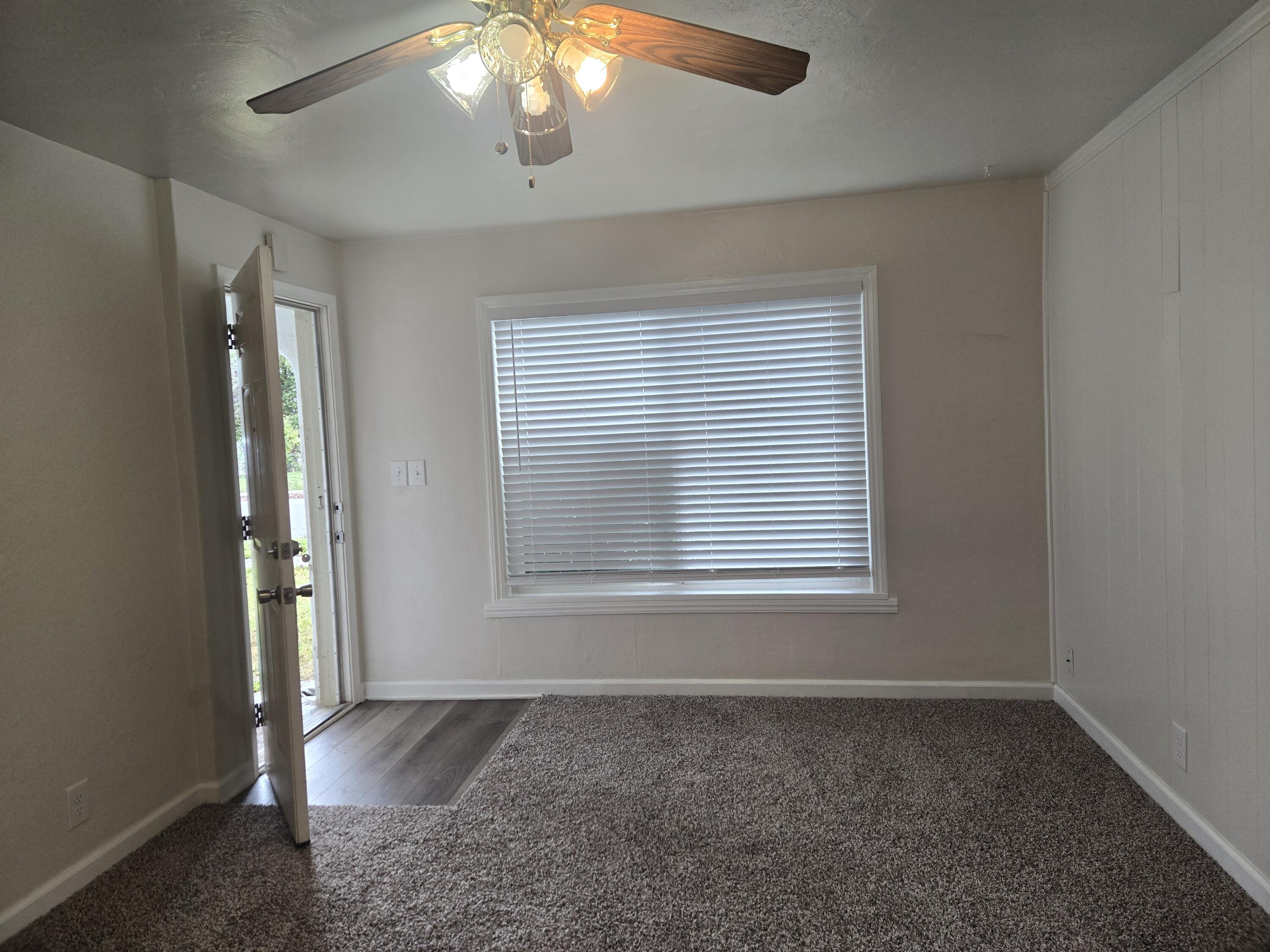 3008 Church Street, 3010