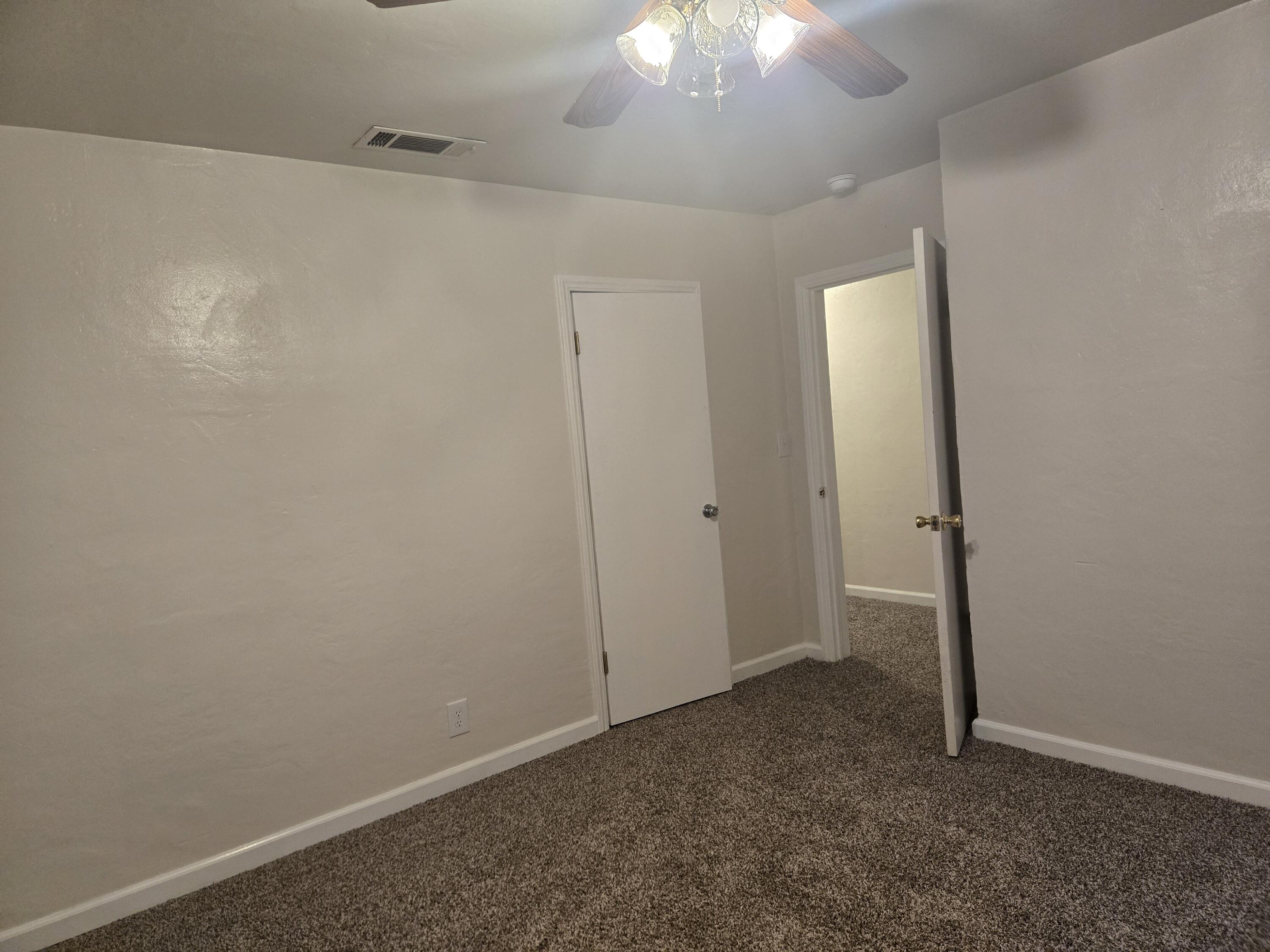 3008 Church Street, 3010