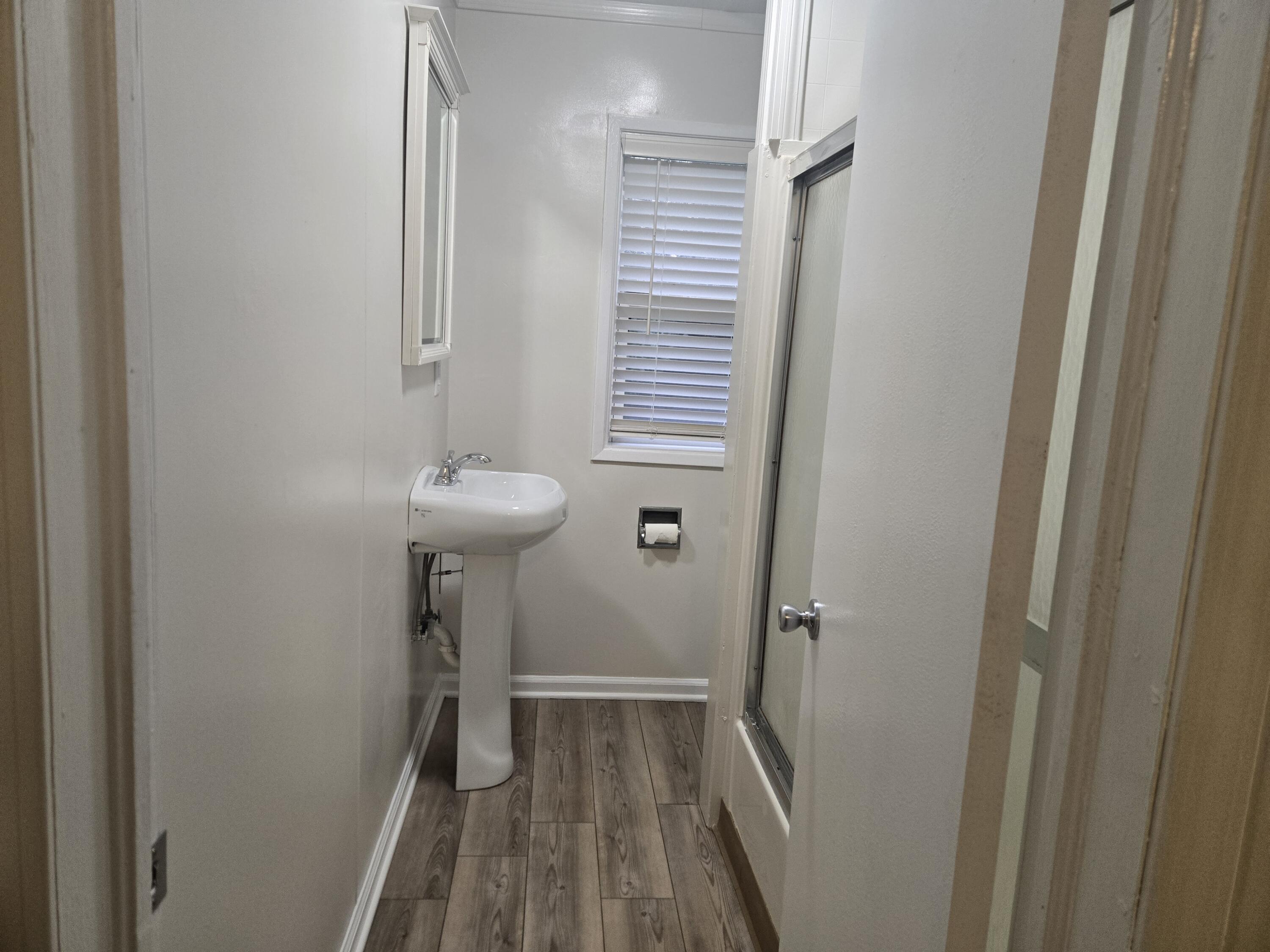 3008 Church Street, 3010