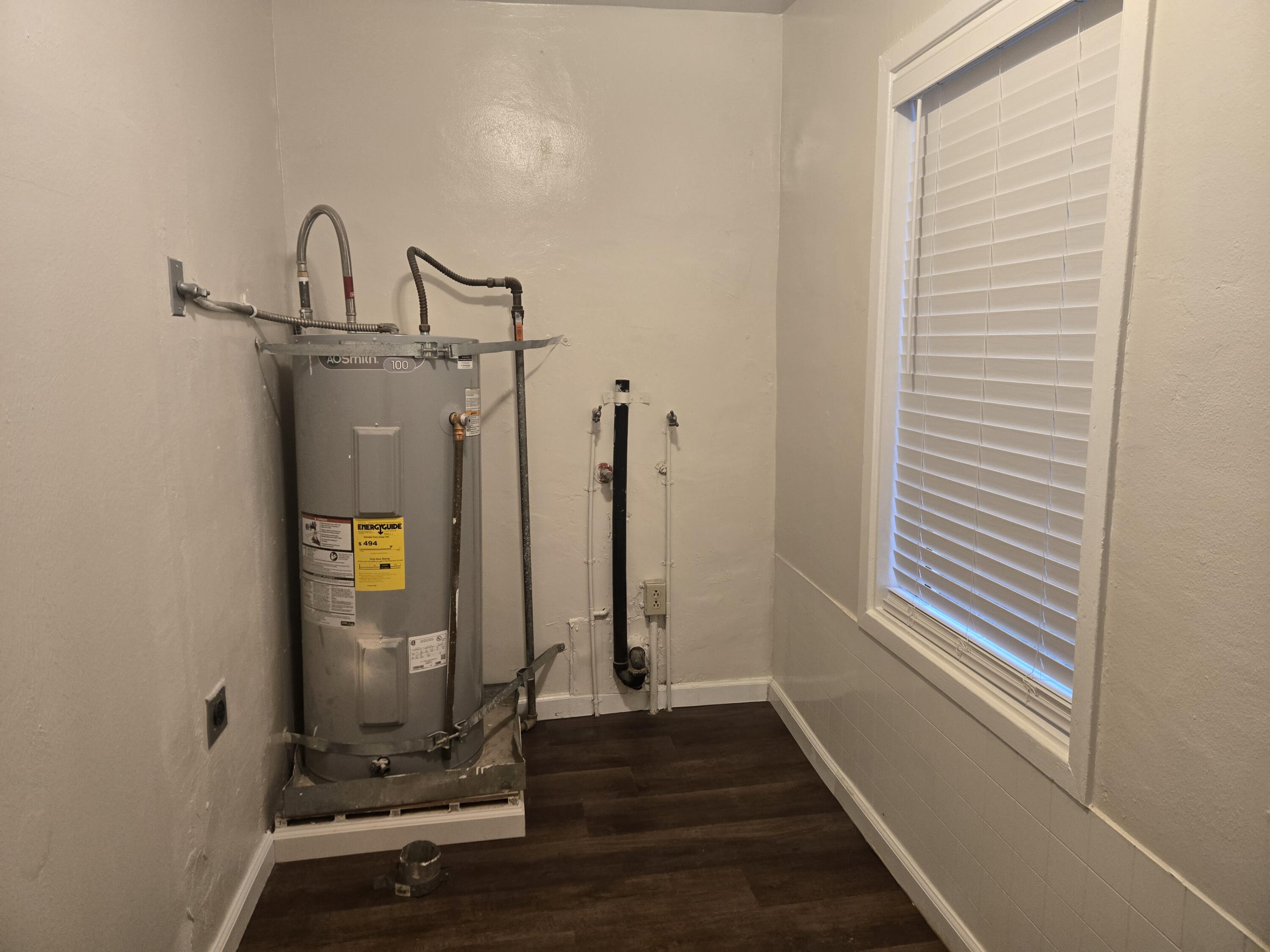 3008 Church Street, 3010