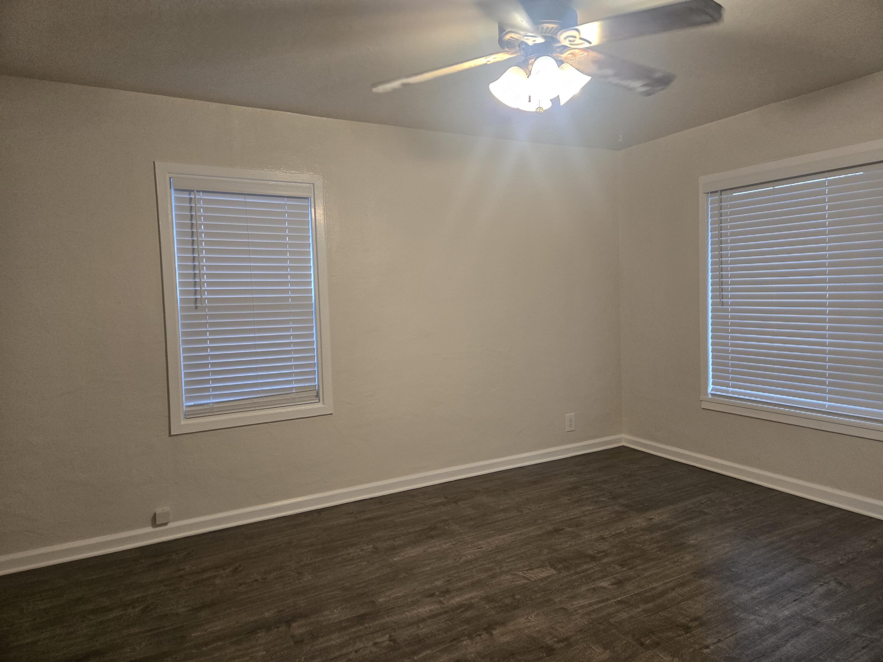 3008 Church Street, 3010