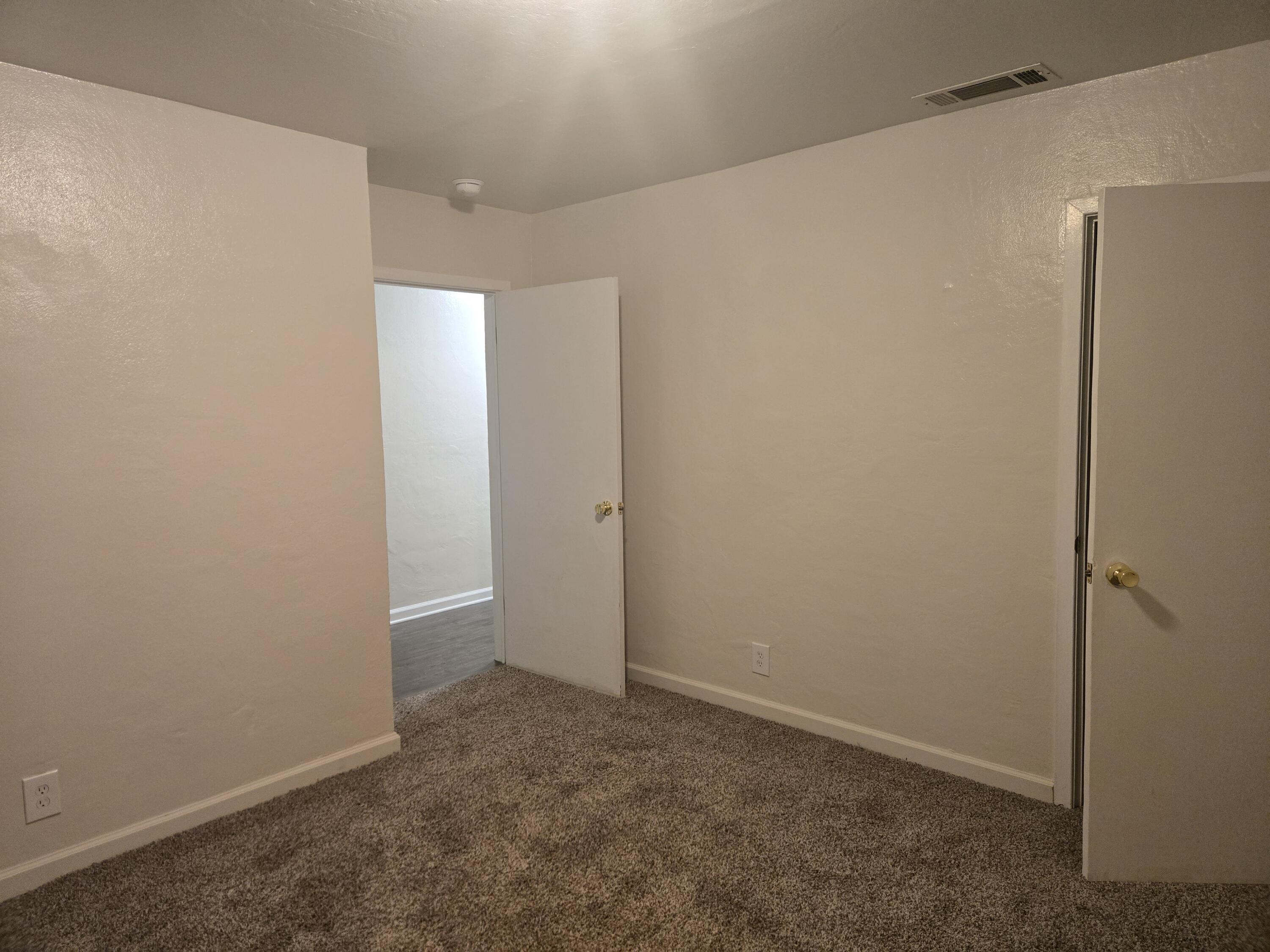 3008 Church Street, 3010