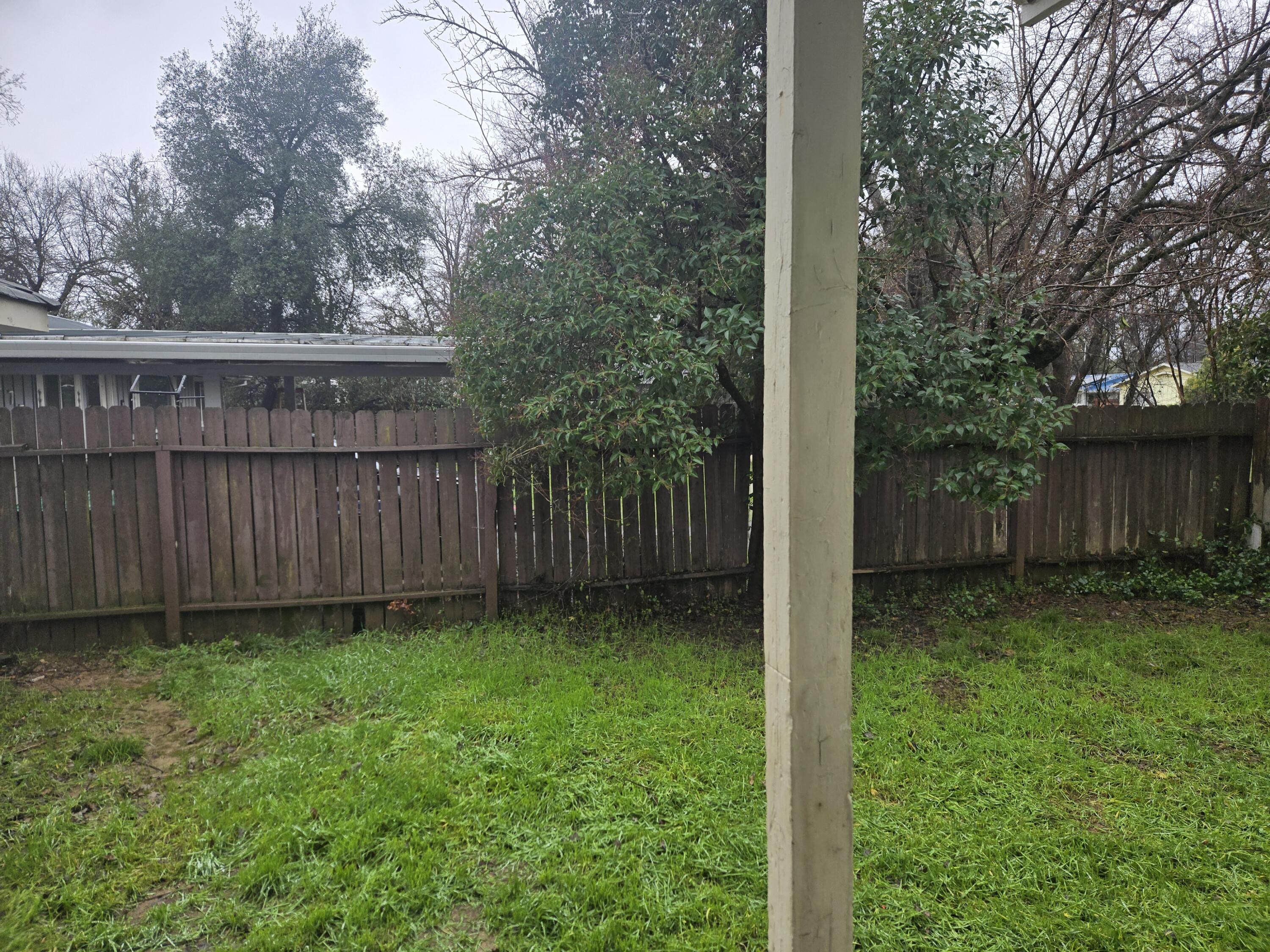 3008 Church Street, 3010