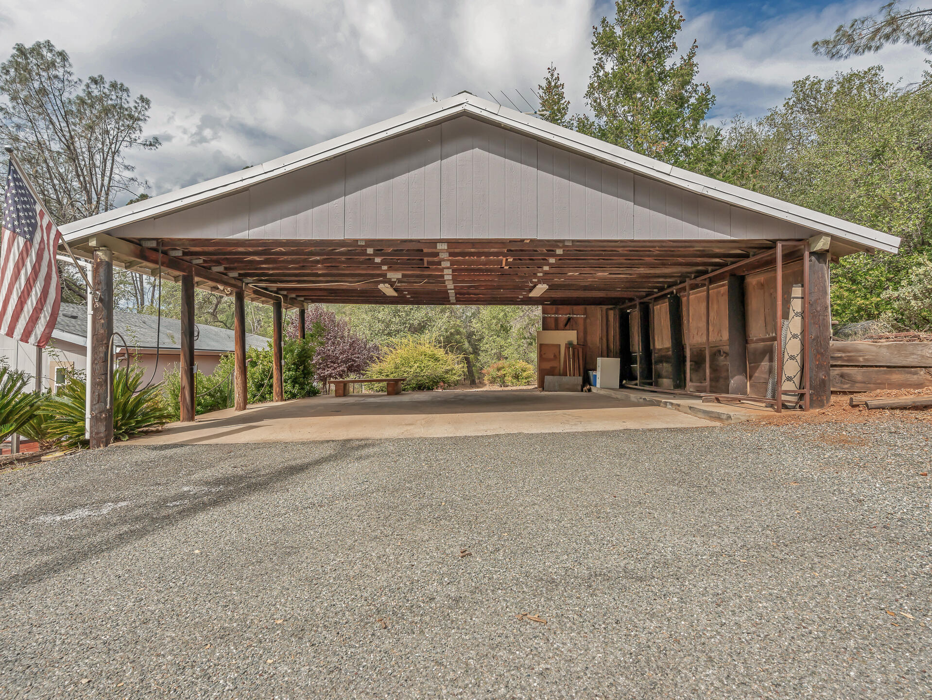 19394 Union School Road