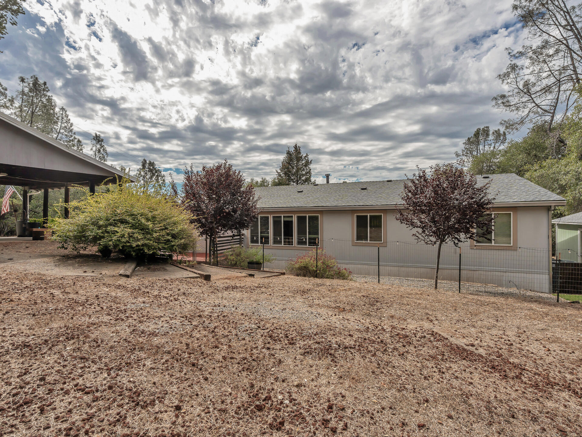 19394 Union School Road