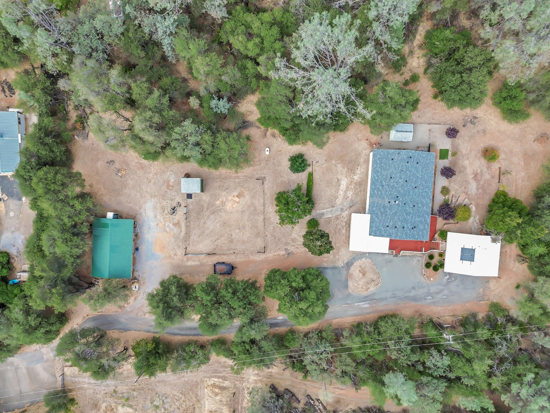 19394 Union School Road