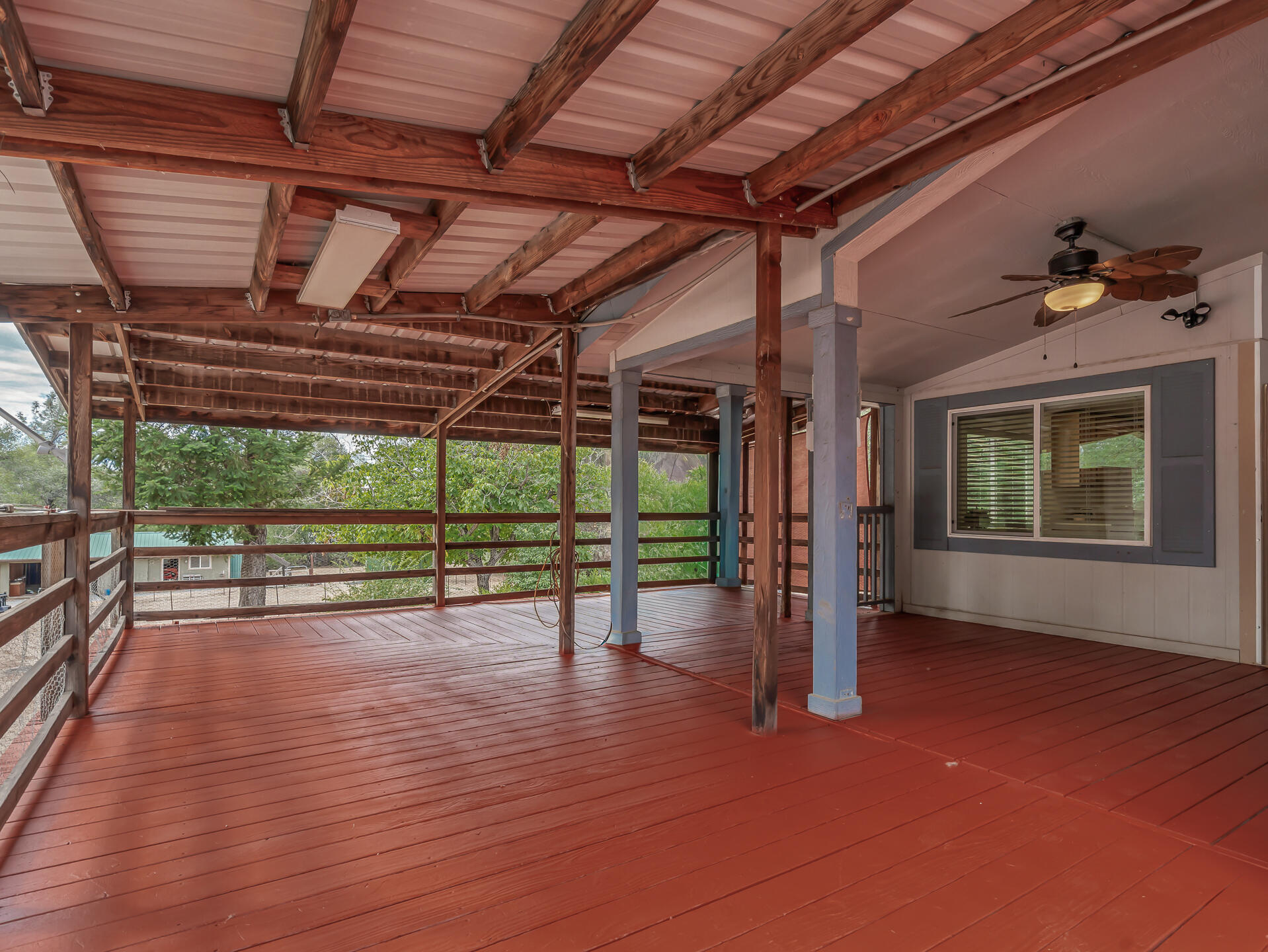 19394 Union School Road