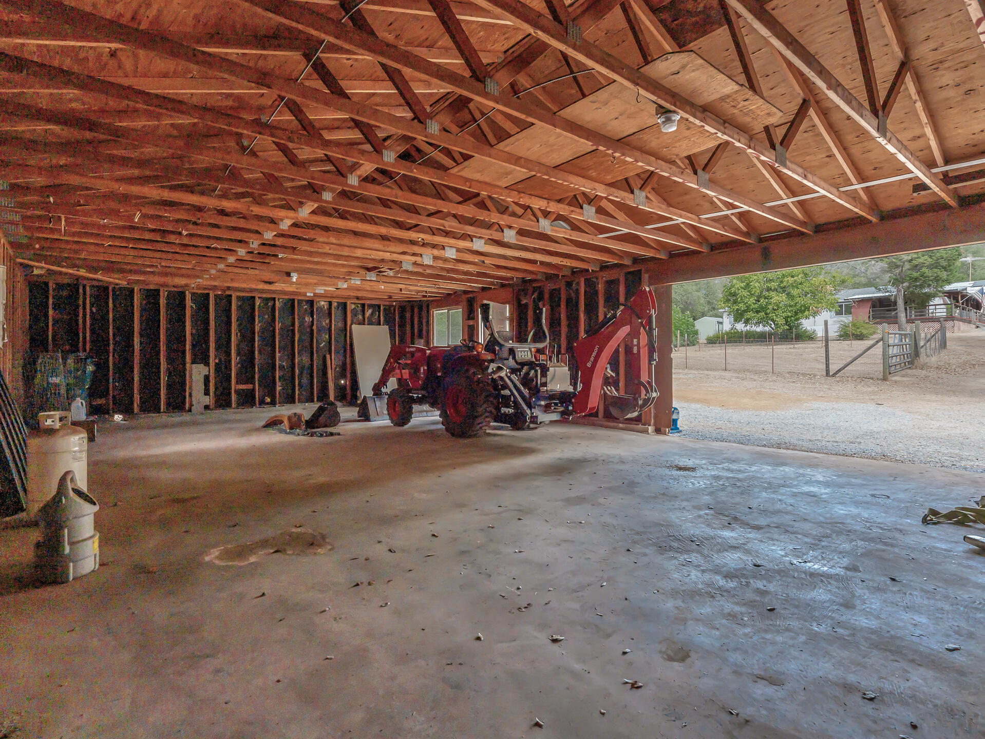19394 Union School Road