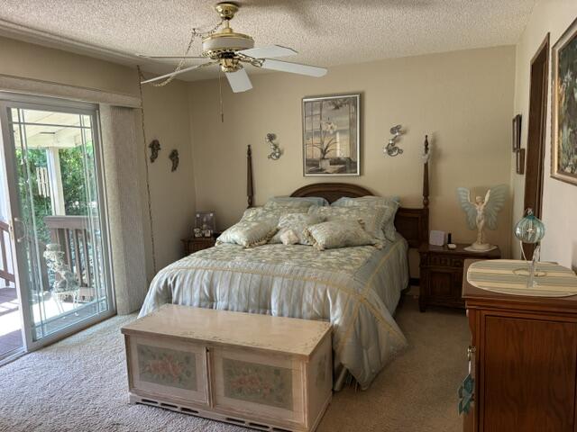394 Logwood Drive