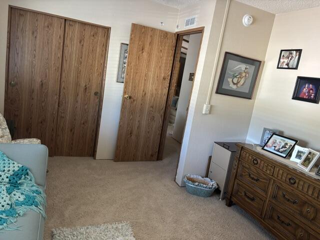 394 Logwood Drive