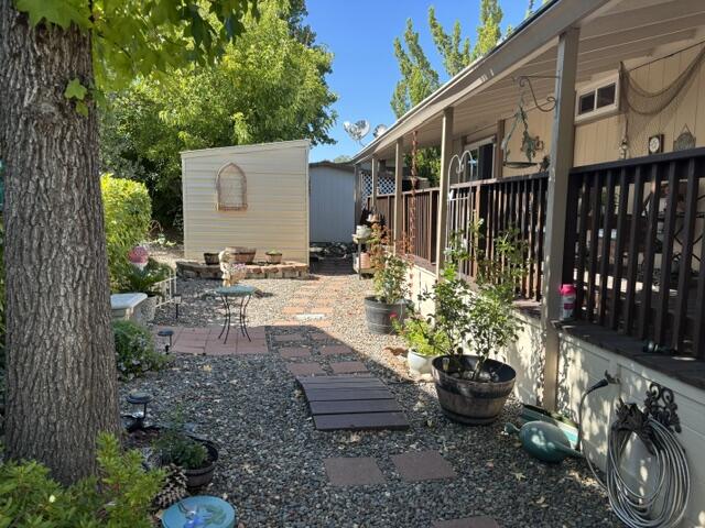 394 Logwood Drive