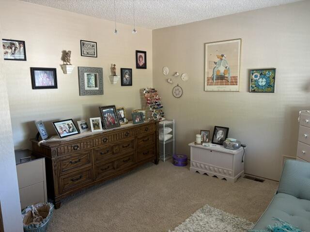 394 Logwood Drive