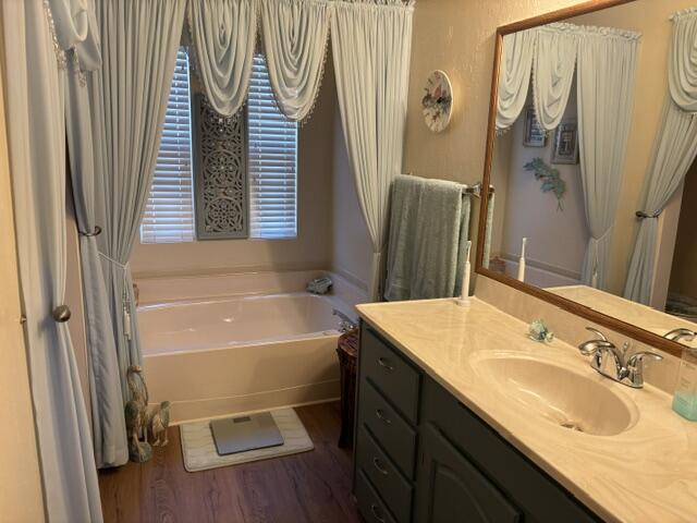394 Logwood Drive