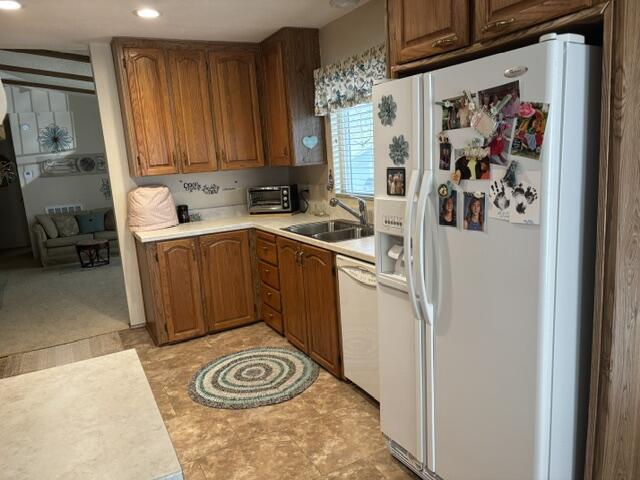 394 Logwood Drive