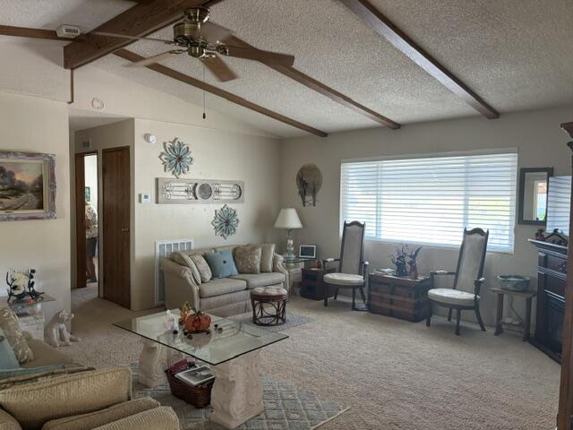 394 Logwood Drive