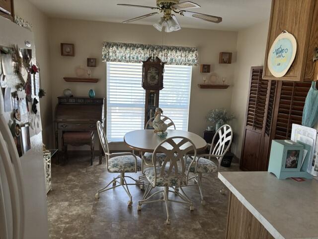 394 Logwood Drive