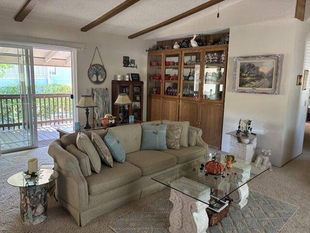 394 Logwood Drive