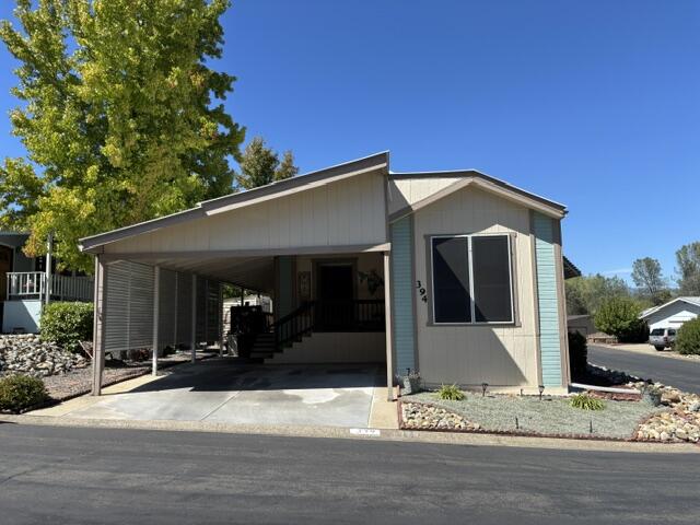 394 Logwood Drive