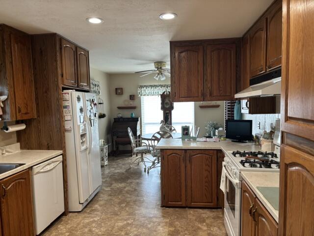 394 Logwood Drive