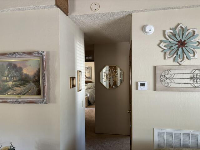 394 Logwood Drive