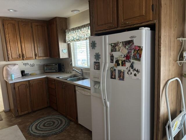 394 Logwood Drive