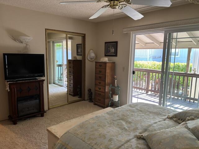 394 Logwood Drive