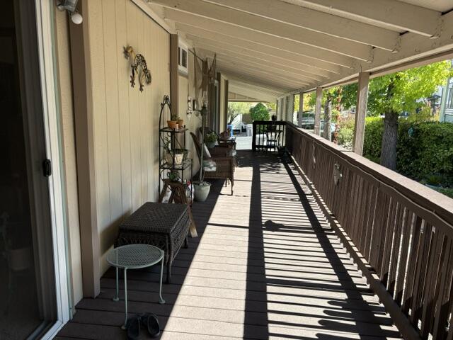 394 Logwood Drive