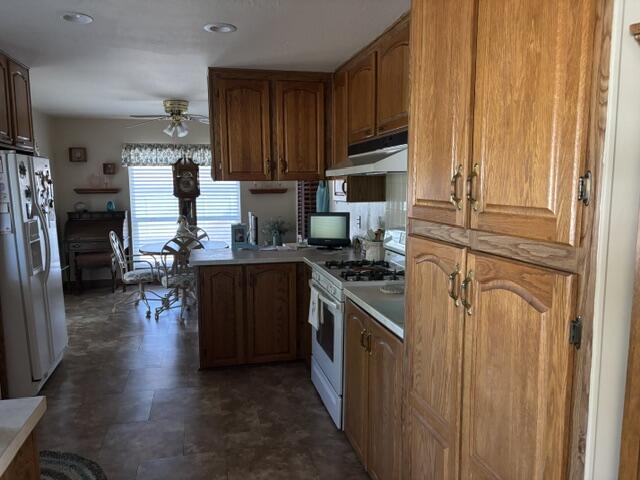 394 Logwood Drive