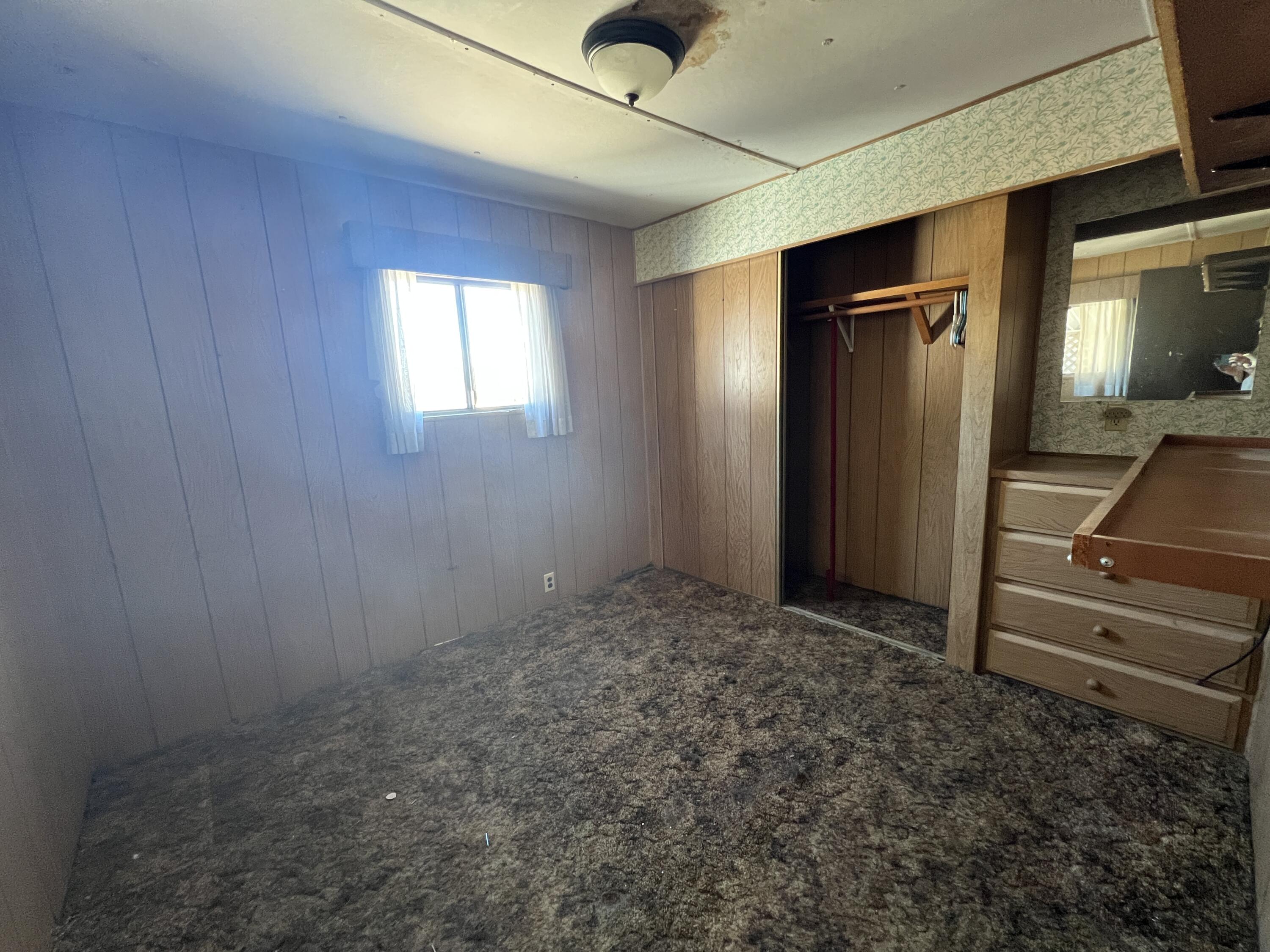 481 Twin View Boulevard, SPC 81