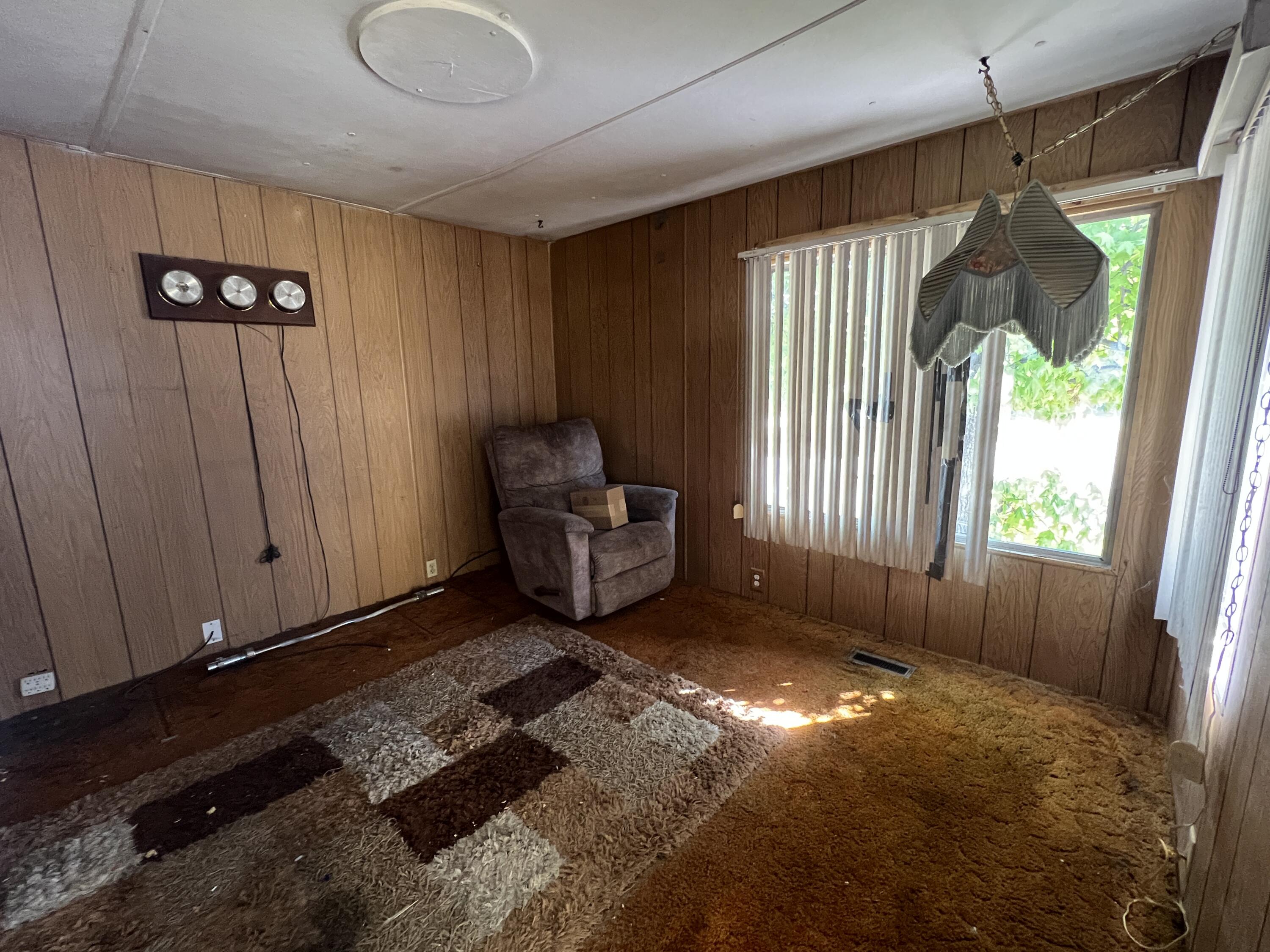 481 Twin View Boulevard, SPC 81