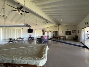 481 Twin View Boulevard, SPC 81
