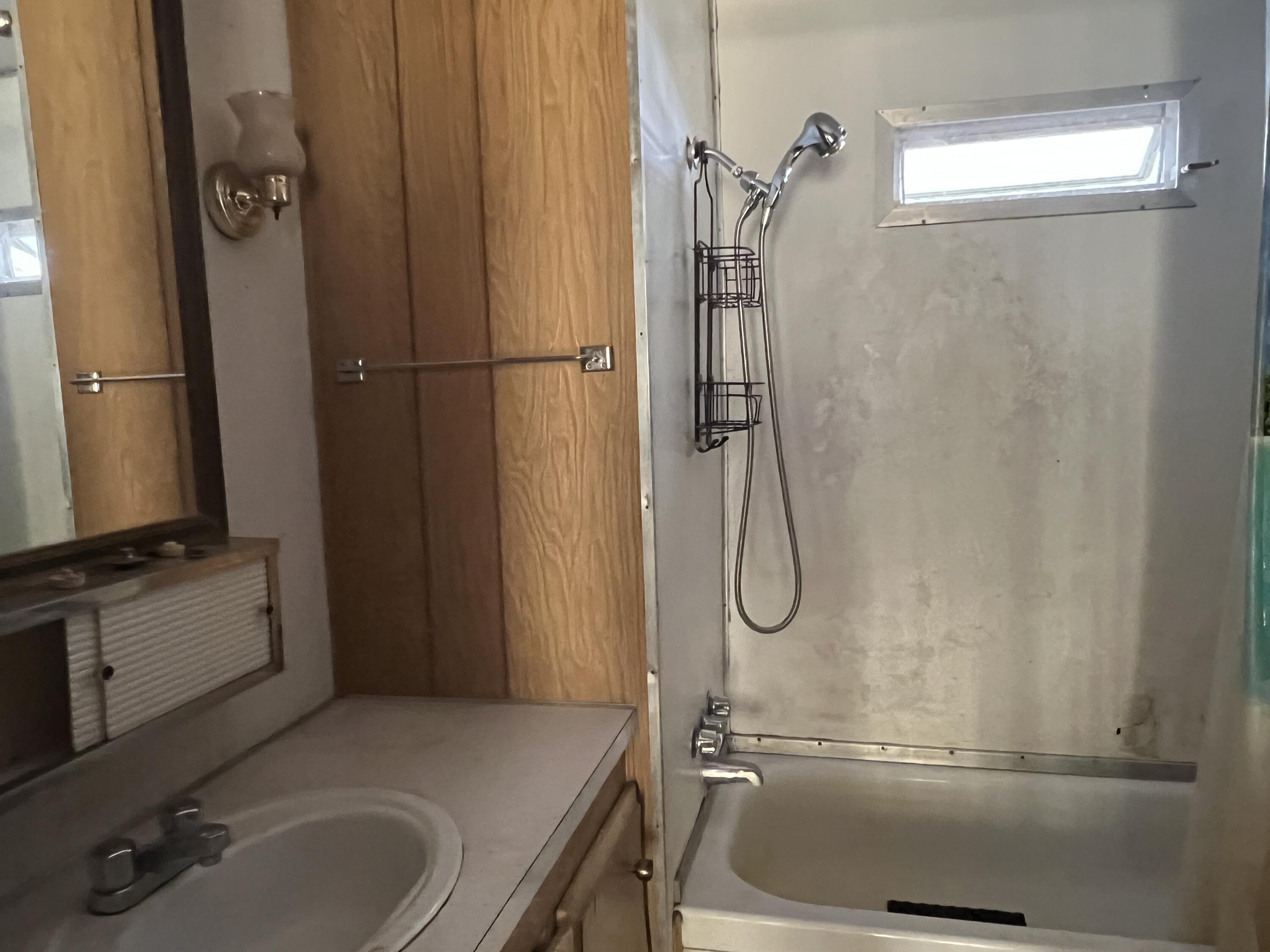 481 Twin View Boulevard, SPC 81