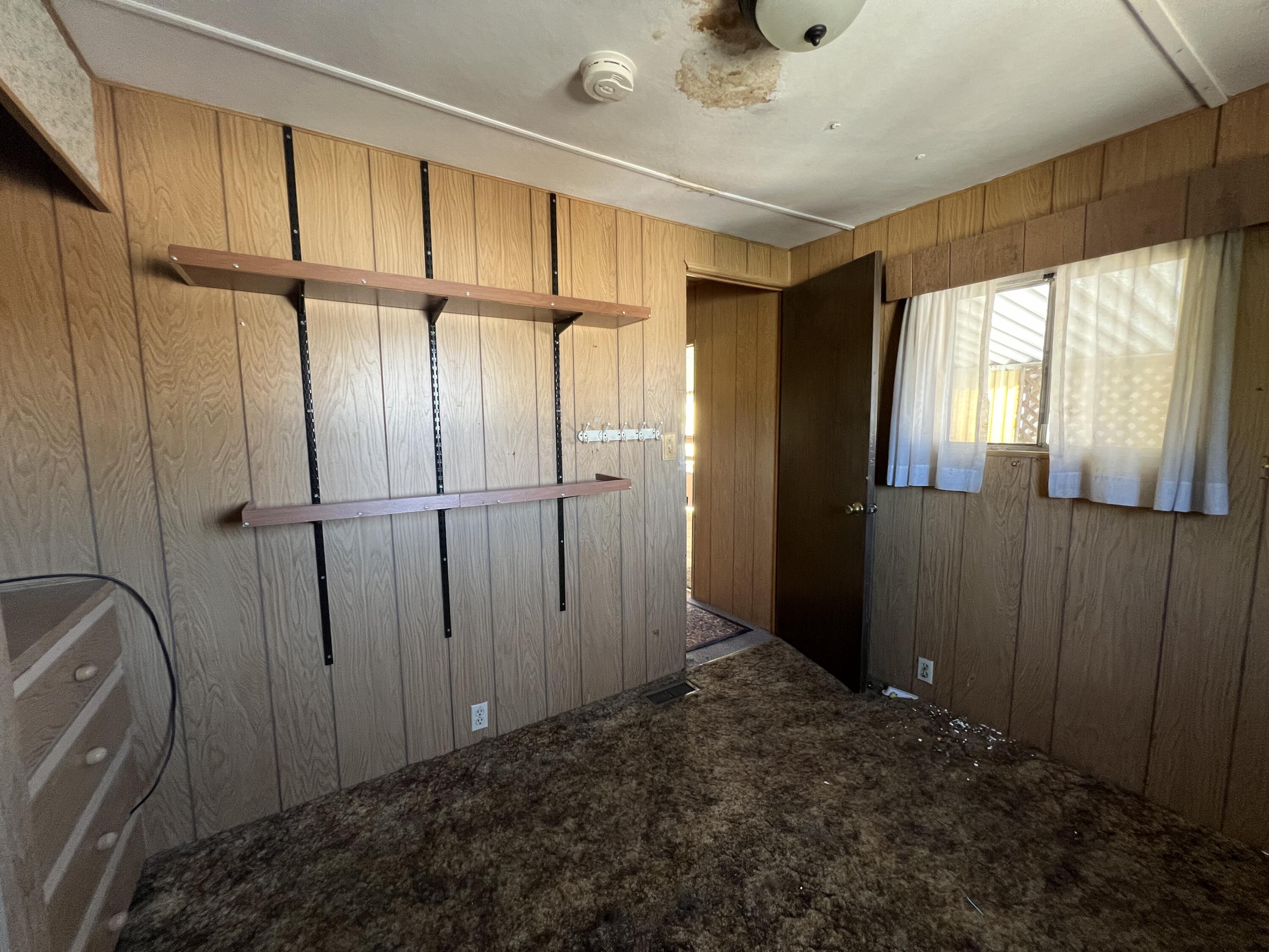 481 Twin View Boulevard, SPC 81