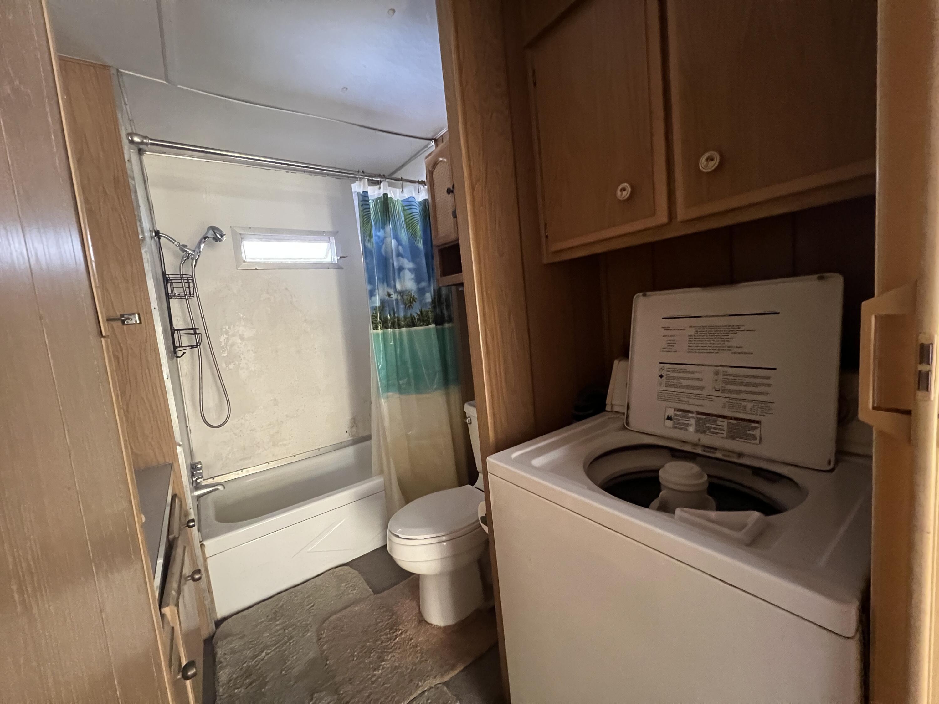 481 Twin View Boulevard, SPC 81