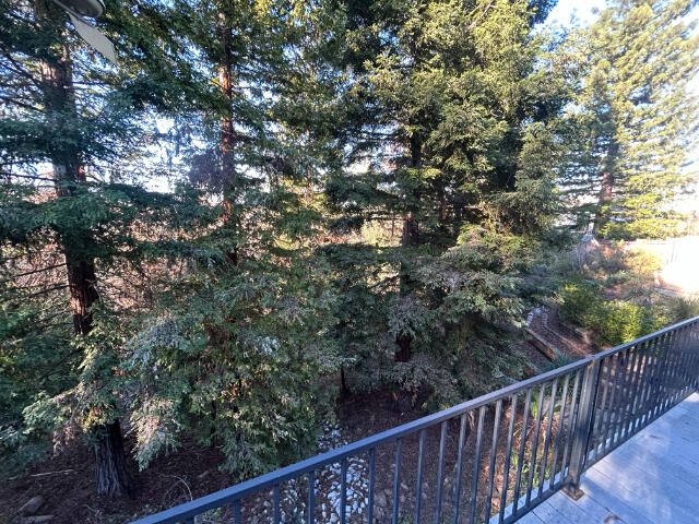 582 River Oaks Drive