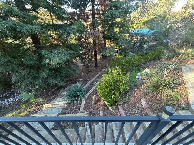 582 River Oaks Drive