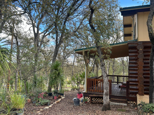 16715 Golden Arrow Drive