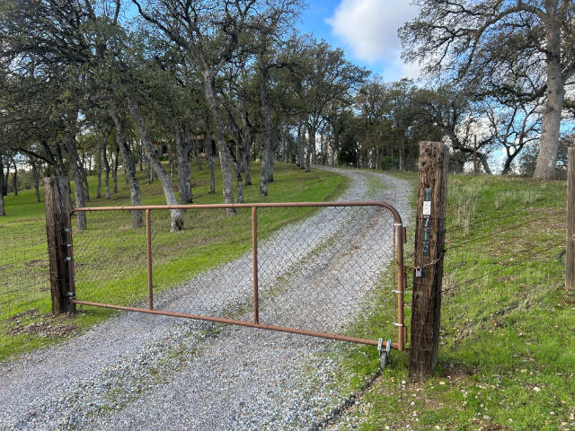 16715 Golden Arrow Drive