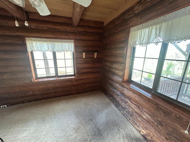 16715 Golden Arrow Drive