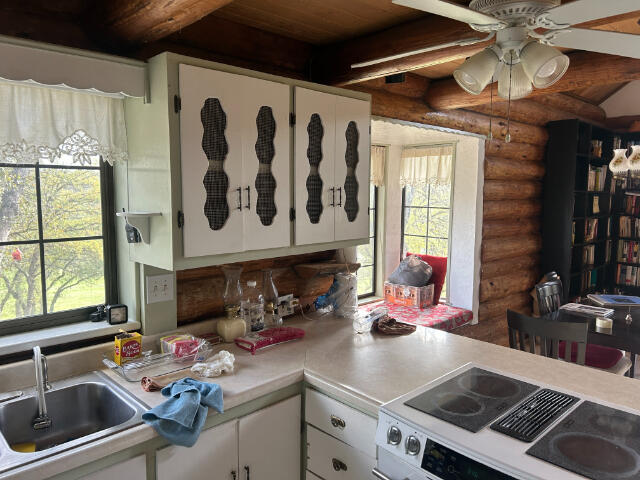 16715 Golden Arrow Drive