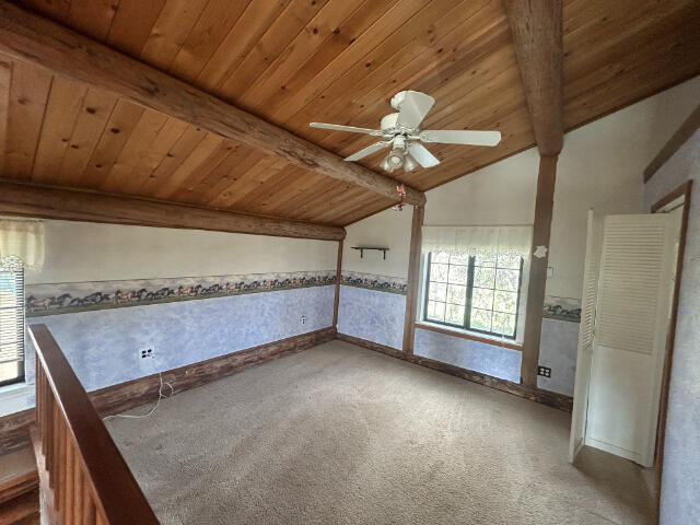 16715 Golden Arrow Drive