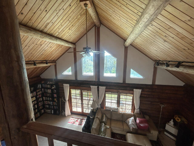 16715 Golden Arrow Drive