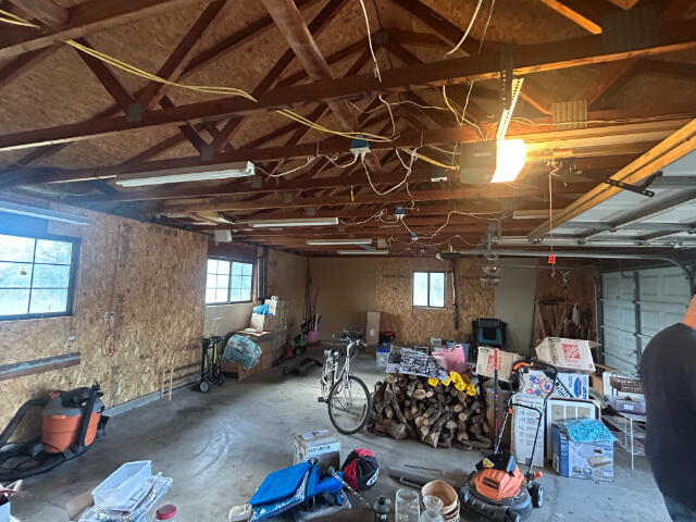 16715 Golden Arrow Drive