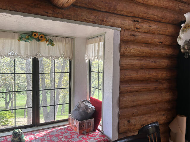 16715 Golden Arrow Drive