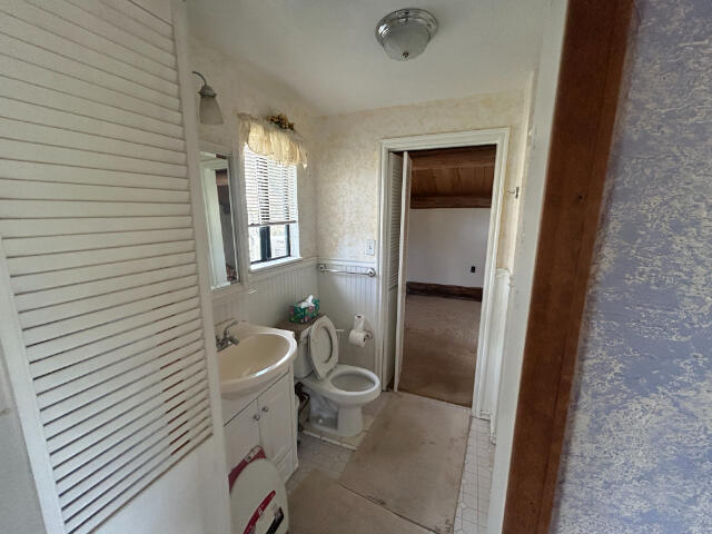 16715 Golden Arrow Drive