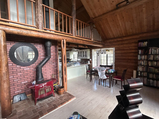 16715 Golden Arrow Drive