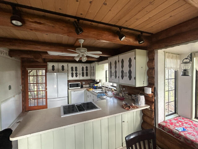 16715 Golden Arrow Drive