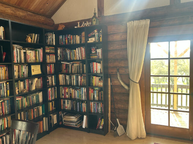 16715 Golden Arrow Drive